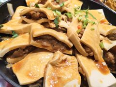 -闻香全驴大宅门