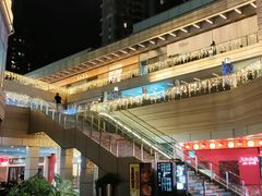 -中海环宇荟