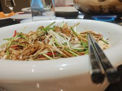 -鸿鑫海鲜楼(建联店)