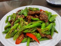 -8号蒸饺精品炖鸽子(康特商街店)