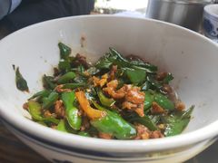 -衡厨·衡阳土菜(中南店)