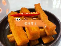 -勝記酒家·37年老字号·经典粤菜(荔枝公园店)