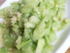 -胜泽眼镜烧烤(云霄路直营店)