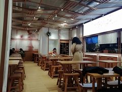 -小满手工粉(上海文峰广场店)
