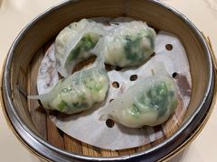 -广东胜利宾馆西关粤中餐厅