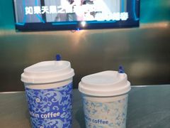 -乐翻天量贩式KTV(淞发路店)