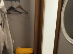 -康逸居·始于2002(海安店)