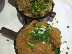 -青石桥老瓦房肥肠粉总店(青石桥总店)