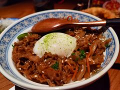 -玉川屋·深夜食堂居酒屋(柳巷店)