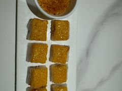 -晋家门·苏皖家常菜(江北龙湖天街店)