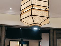 -江南韵·无锡太湖文化体验餐厅(凤凰天街店)