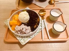-春风·有糖(崇宁路店)
