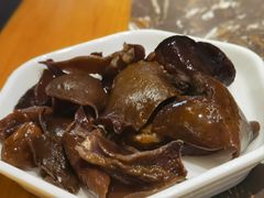 -堂客老火锅(欣阳广场总店)