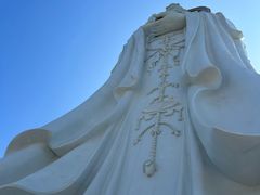 -三亚南山文化旅游区