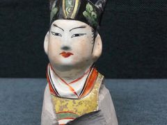 -亳州博物馆