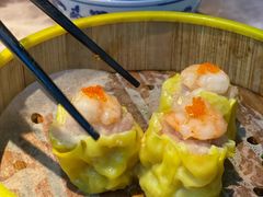 -香港食盈碗仔翅(清远总店)