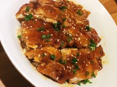 -小句号·精致料理(江南环球港店)