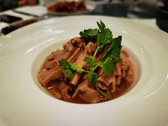 -莆田餐厅PUTIEN(西安万象天地店)