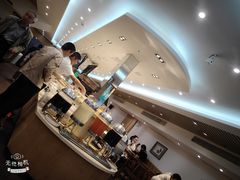 -素满香·食养自助(建邺万达店)