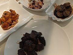 -苏浙汇(肇嘉浜路总店)