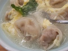 -买又大餐厅(福林里店)