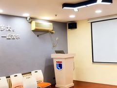 -新励成演讲口才培训(洛阳西工学训中心)