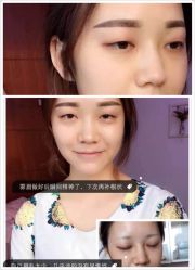 iphone_upload_pic-MIVI半永久纹眉机器野生眉纹唇