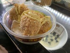 -无影脚佛山陈氏盲公丸始创店(飞鸿街店)