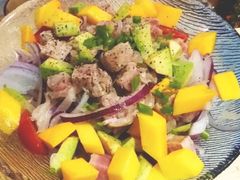 -胡桃里乐队酒馆(鎏嘉码头店)