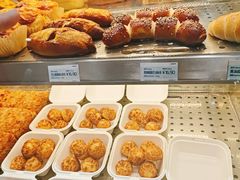 -MAKY米旗(熙地港店)