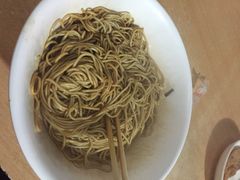 iphone_upload_pic-潘国仙耳光馄饨(黄家阙路店)