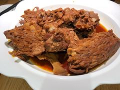 -九毛九西北菜(大东海店)