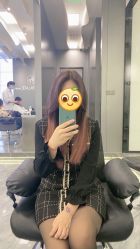 -FASHION PALACE hair+