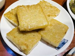 -燕江楼(燕东店)