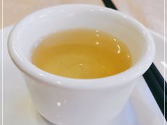 -竹溪百福酒家(同和店)