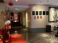 -漾亚·雍雅合鲜(桐梓林店)