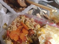 -章云板鸭(评事街店)