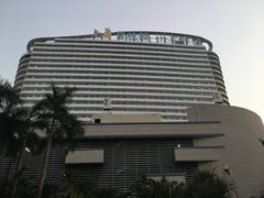 -碧桂园十里银滩