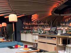 -Ministry of Crab•MOC(交子大道店)