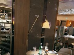 -佐度王子扒房(爱建卓展店)