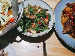 -湘拾(壹方北馆店)