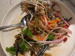-大榕树下顺德菜(融创茂店)
