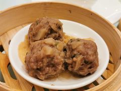 -万龙洲海鲜(大兴绿地缤纷城店)