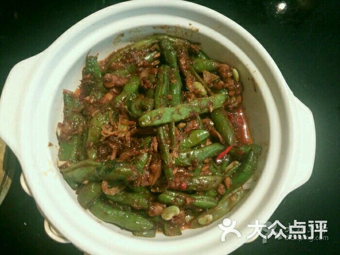 泰香米泰国餐厅(协信星光时代广场店)图片 - 第622张