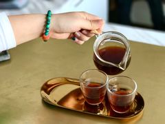 -UNI UNI(环亚凯瑟琳店)