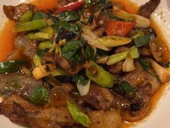 -大鸭梨烤鸭(石佛营店)