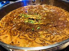 -岁粤Moon·湖景餐厅(月光码头店)