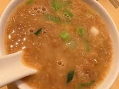 贵妃海鲜泡饭-利苑酒家(宜安广场店)
