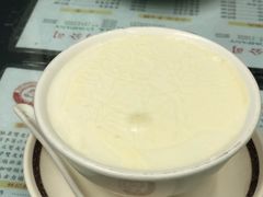 -义顺牛奶公司(庇利金街店)