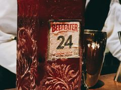-The Bottle Bar(羲和商业广场店)